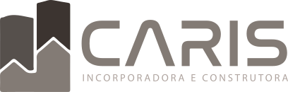 Caris Incorporadora e Construtora